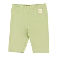 Cuissard Uni Sauge 2-8ans