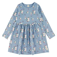Mouse Dress 2-8