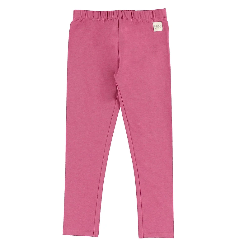 Legging Prune 2-8ans