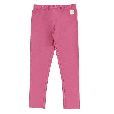 Legging Prune 2-8ans
