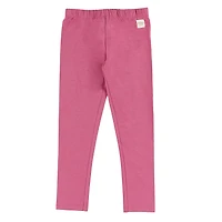 Legging Prune 2-8ans