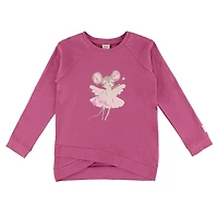 Fairy Mouse Tunic 2-8