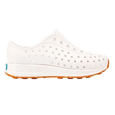 Soulier Robbie Sugarlite Pointures 4-10