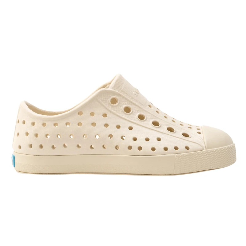Jefferson Bone Shoe Sizes 4-10