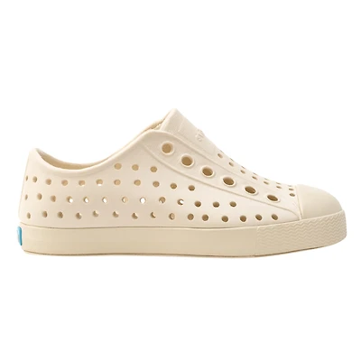 Jefferson Bone Shoe Sizes 4-10