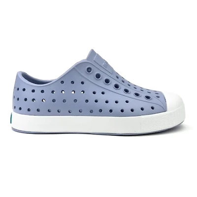Jefferson Skyway Blue Shoe 4-10