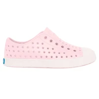 Jefferson Milk Pink Shoe 11-13