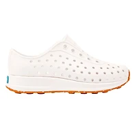 Soulier Robbie SugarlightPointures 11-13