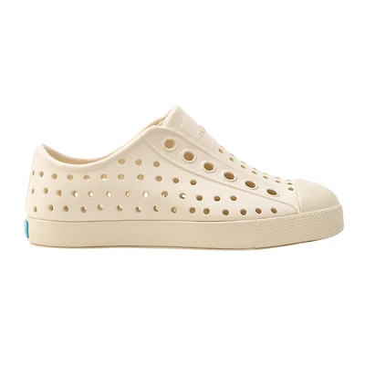 Jefferson Bone Shoe Sizes 11-13