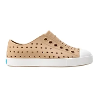 Soulier Jefferson Tan Pointures