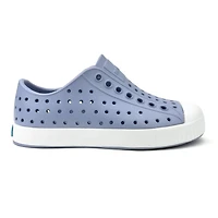 Jefferson Skyway Blue Shoe