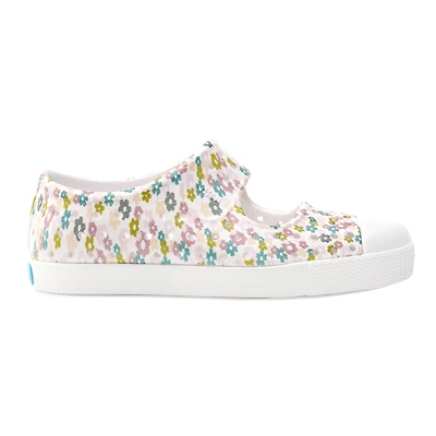 Soulier Jefferson Juniper Pointures 11-13