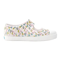 Soulier Jefferson Juniper Pointures