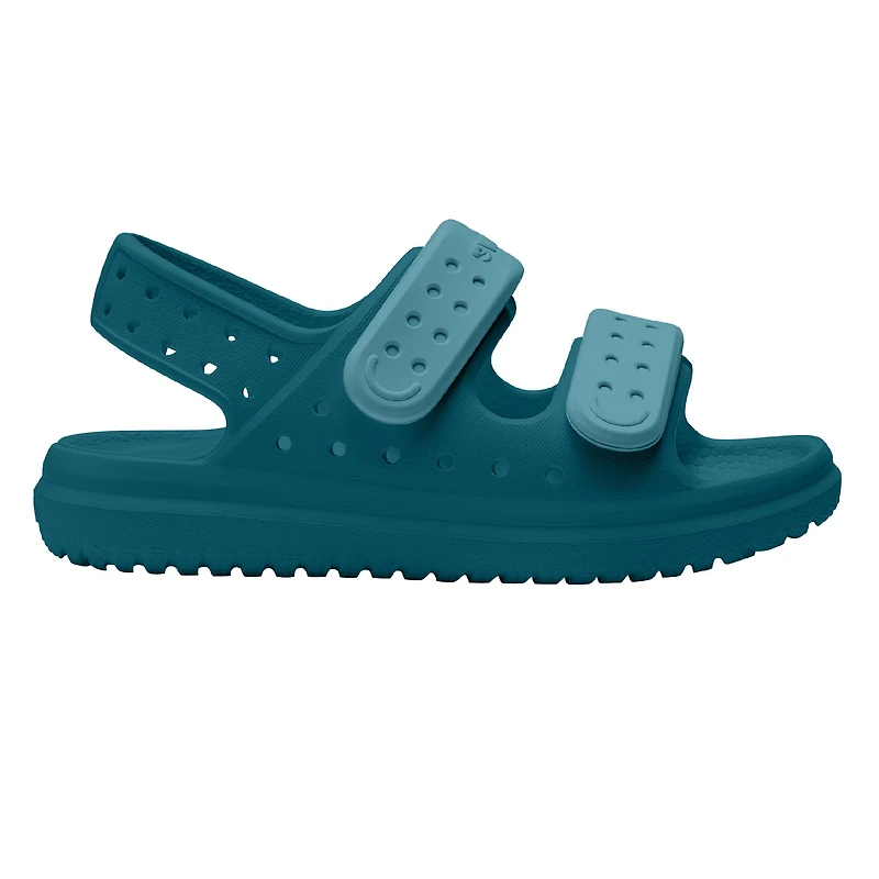 Chase Faded Glory Sandal