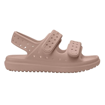 Chase Chameleon Sandal 4-10