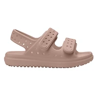 Chase Chameleon Sandal 4-10