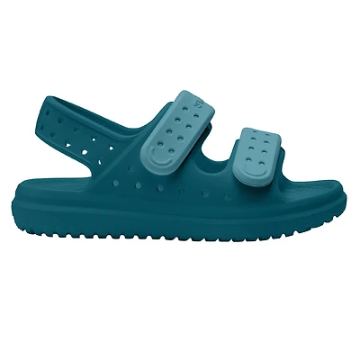 Sandale Chase Faded Glory Pointures 11-13