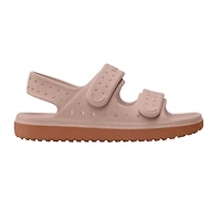 Chase Chameleon Sandal 11-6