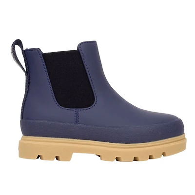 Botte Chelsea Kensington Pointures -6
