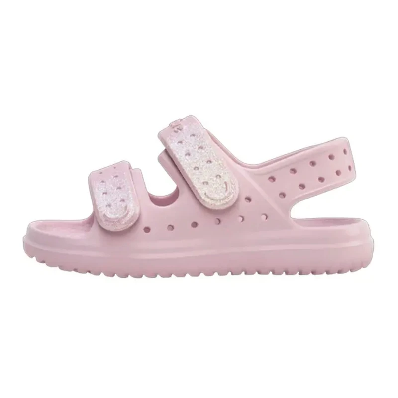 Chase Bio-Bling Sandal Sizes