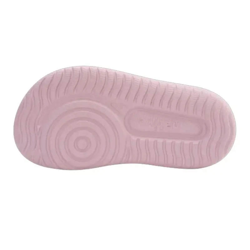 Chase Bio-Bling Sandal Sizes