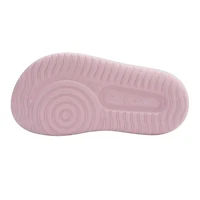 Chase Bio-Bling Sandal Sizes