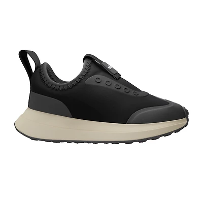 Soulier Robbie Dash Pointures 4-10
