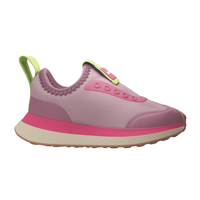Robbie Dash Sneaker