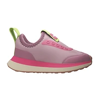 Robbie Dash Sneaker