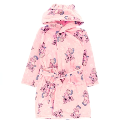 Aura Robe 4-12