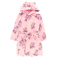 Aura Robe 4-12