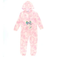 Aura 1pc Pajamas 5-12