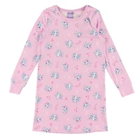 Blizzia Nightgown 4-12