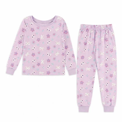 Astria Pajamas 4-12