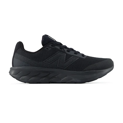 520 Shoes 4-7