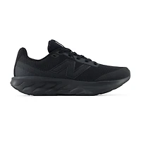 520 Shoes 4-7