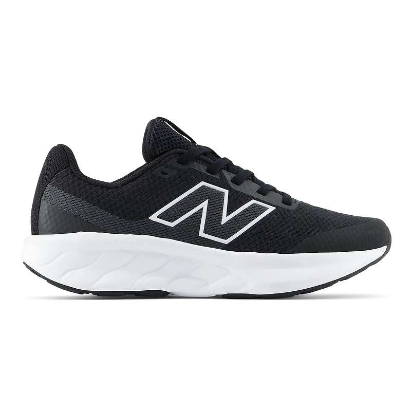 520 Shoes Sizes 4-7