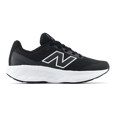 520 Shoes Sizes 4-7