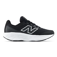 520 Shoes Sizes 4-7