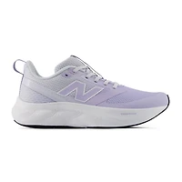 625 Shoes 4-7
