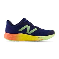 Arishi V4 Shoes Sizes 4
