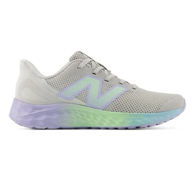 Arishi V4 Shoes Sizes 4-7