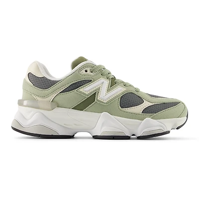 Soulier 9060 Pointures 4-7