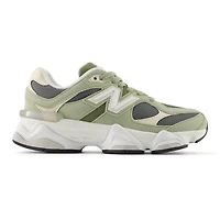 Soulier 9060 Pointures 4-7