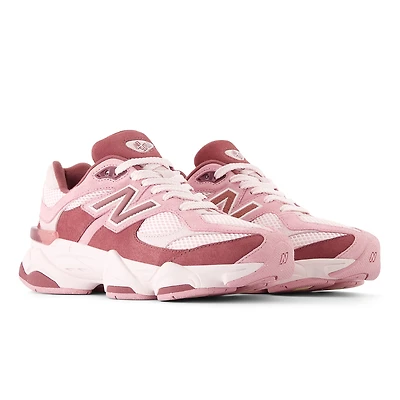 Soulier 9060 Pointures 4-7