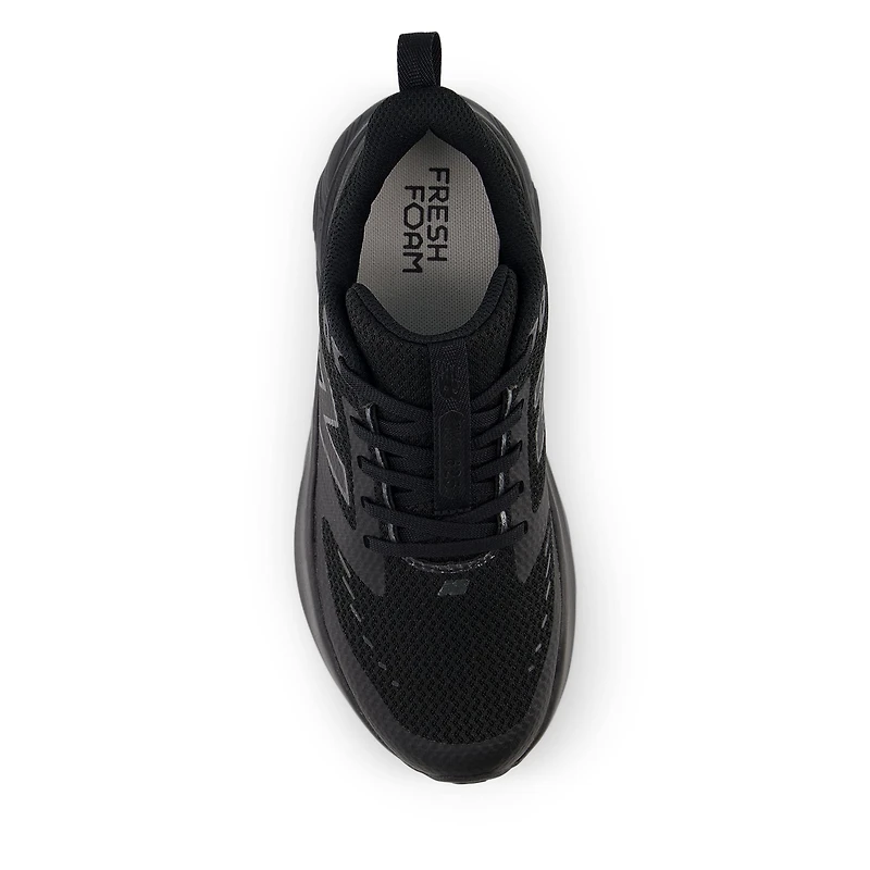 625 Shoe 4-7
