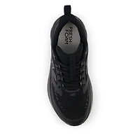 625 Shoe 4-7