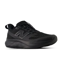 625 Shoe 4-7