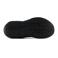 625 Shoe 4-7