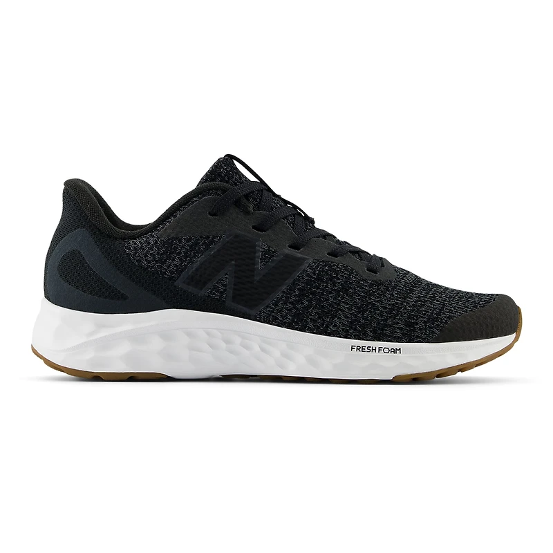 Soulier Arishi V4 Pointures